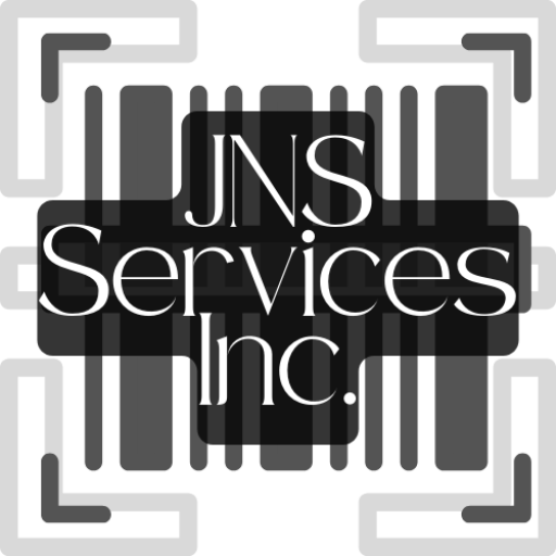 jnsservice.com